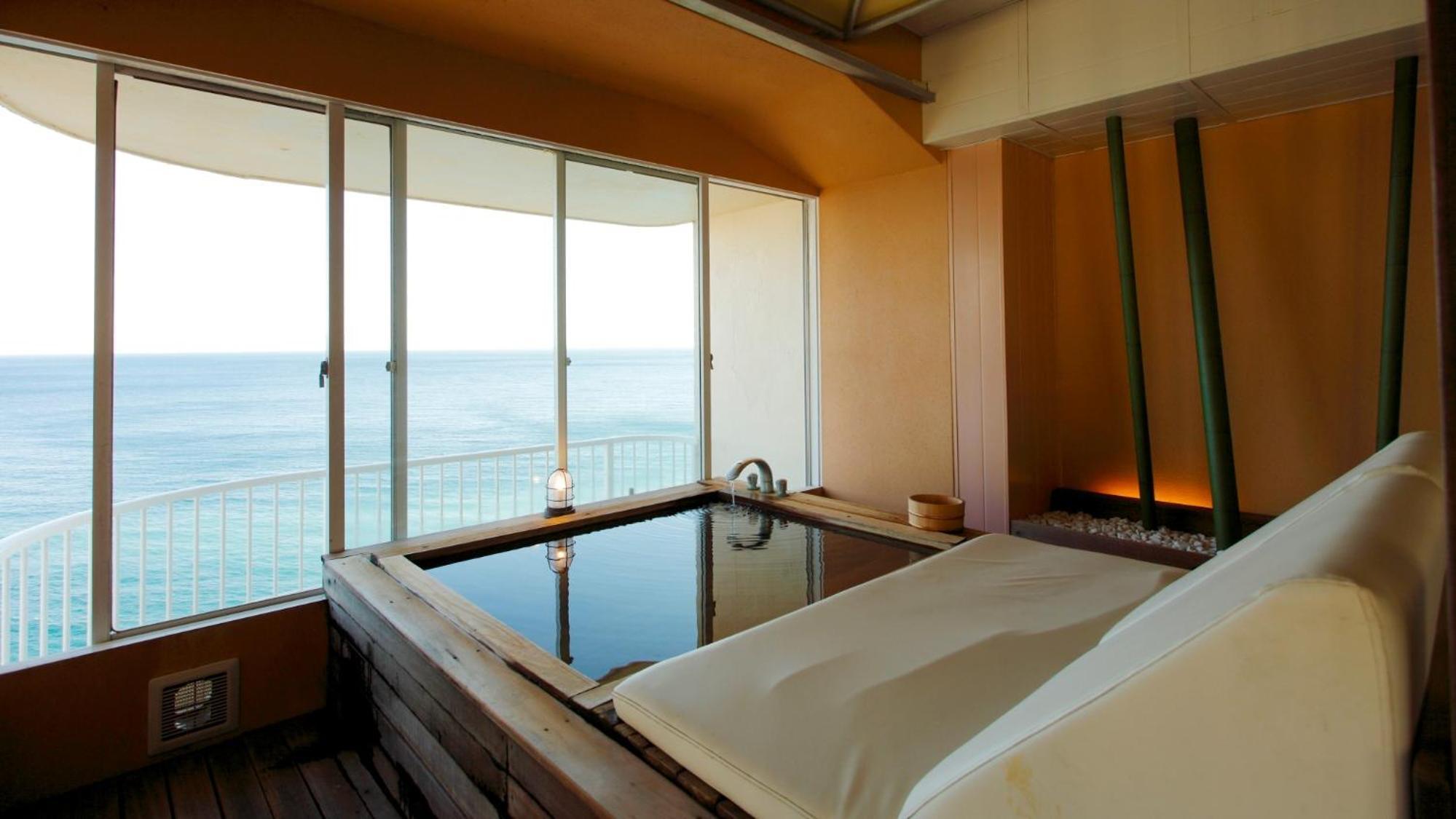 Atagawa Yamatokan Higashiizu Exterior photo